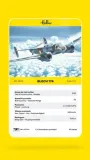 heller-80312-bloch-174-1-72-stan-nowy