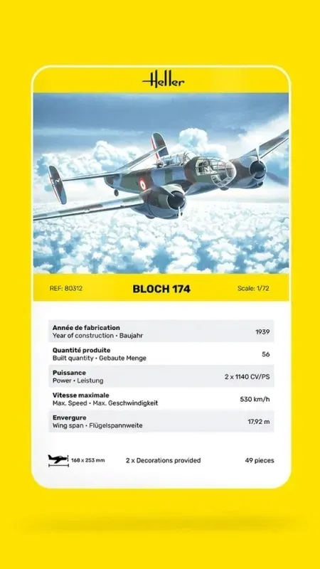 heller-80312-bloch-174-1-72