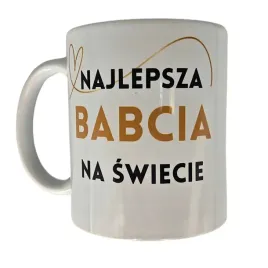 kubek-najlepsza-babcia-na-swiecie-330ml-prezent-dla-babci