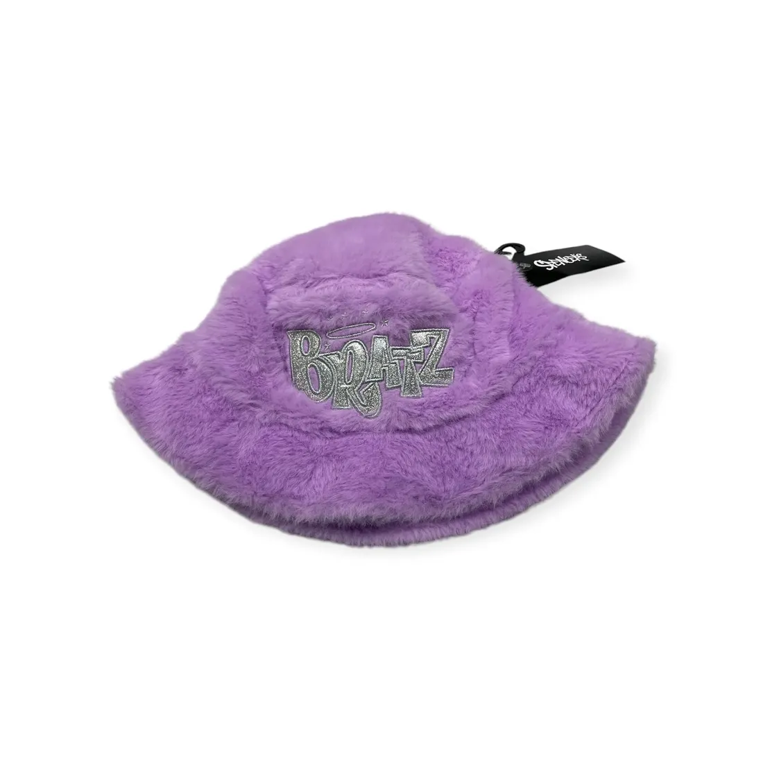 czapka-bucket-hat-spencer-s-bratz
