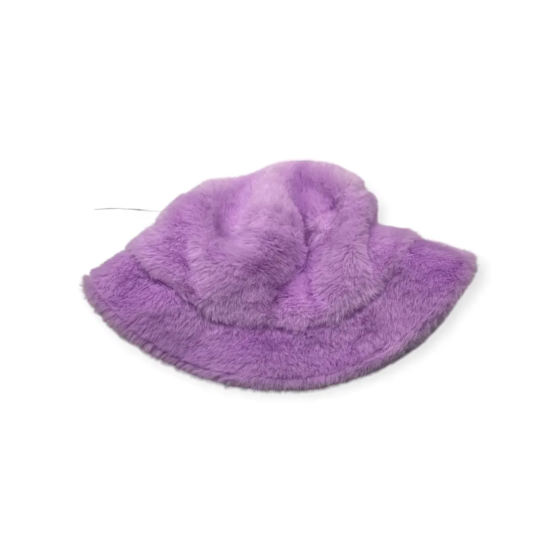 czapka-bucket-hat-spencer-s-bratz