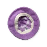czapka-bucket-hat-spencer-s-bratz-marka-spencer-s