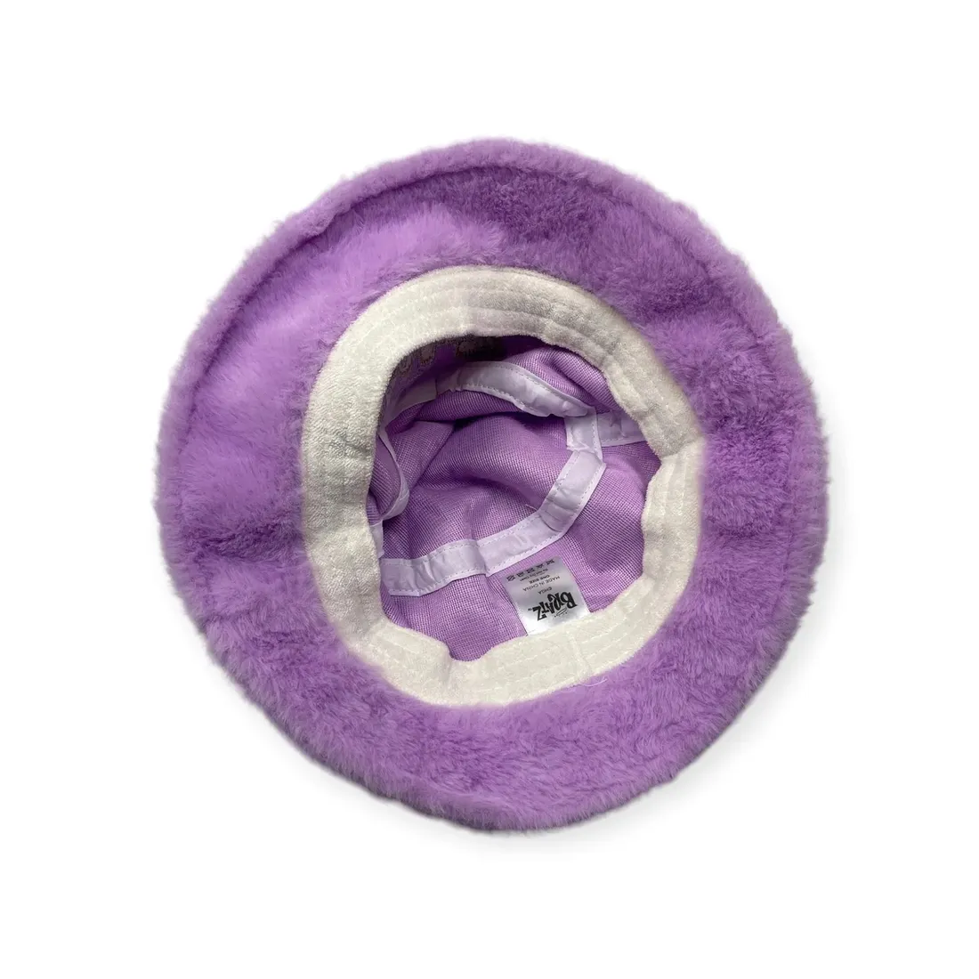 czapka-bucket-hat-spencer-s-bratz-stan-nowy