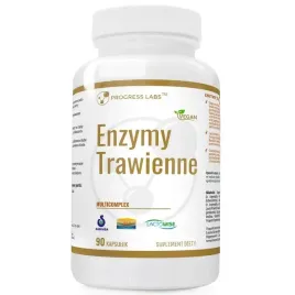 progress-labs-enzymy-trawienne-dobre-trawienie-celuloza-blonnik-90-kaps