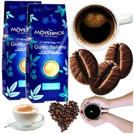 kawa-movenpick-crema-intensa-gusto-italiano-1kgx2-ziarnista-mieszana-2-opak