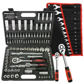 zestaw-narzedziowy-108el-kluczy-klucze-nasadowe-plasko-oczkowe-6-22mm-12e