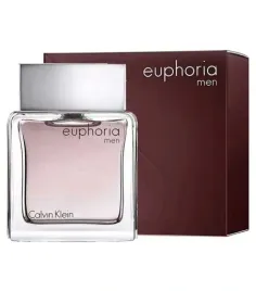 calvin-klein-euphoria-men-edt-50ml