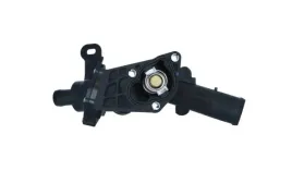 termostat-clio-iv-captur-megane-iii-iv-scenic-iii-iv-kangoo-talisman-1-5dci