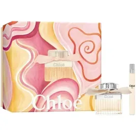 zestaw-chloe-signature-edp-50ml-edp-10ml