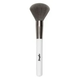 douglas-pedzel-do-pudru-z-aktywnym-weglem-miekki-221-pedzelek-profesjonalny