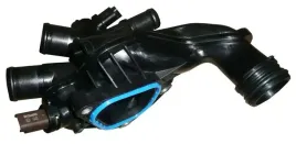 obudowa-termostatu-termostat-citroen-1-6-16v-vti-berlingo-c3-c4-ds3-ds4