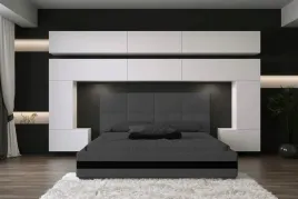 mebloscianka-komplet-szafek-do-sypialni-5m-1c