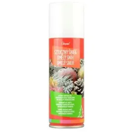 sztuczny-snieg-w-sprayu-spray-okna-bialy-125ml-arpex