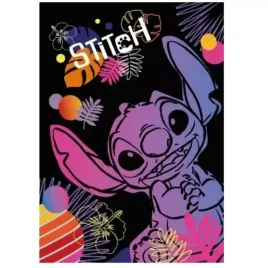 zeszyt-a5-32k-3-linie-kolor-black-stitch-coolpack