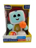 chicco-robit-sing-along-spiewajacy-robot-interaktywny