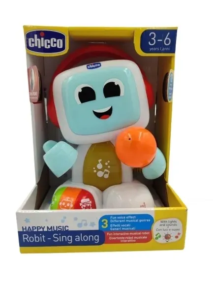 chicco-robit-sing-along-spiewajacy-robot-interaktywny-stan-nowy