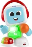 chicco-robit-sing-along-spiewajacy-robot-interaktywny-stan-nowy