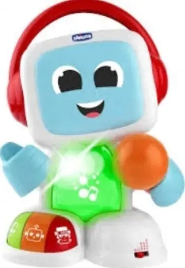 chicco-robit-sing-along-spiewajacy-robot-interaktywny