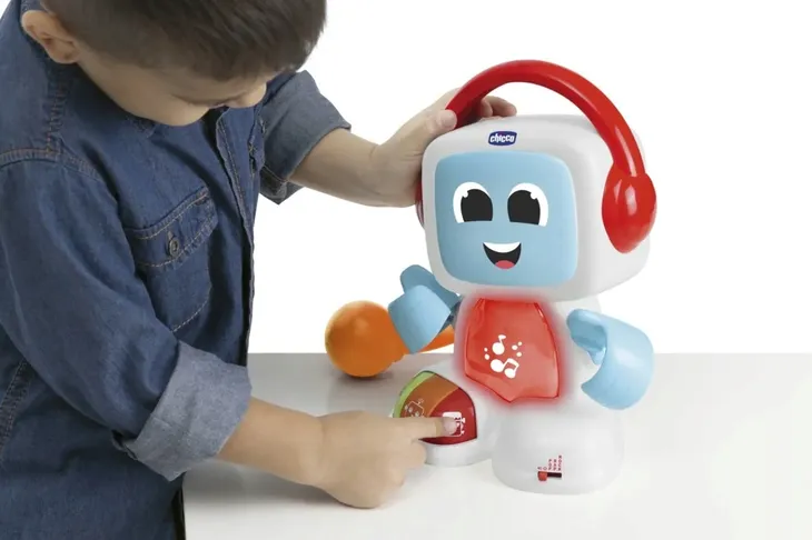 chicco-robit-sing-along-spiewajacy-robot-interaktywny-marka-chicco