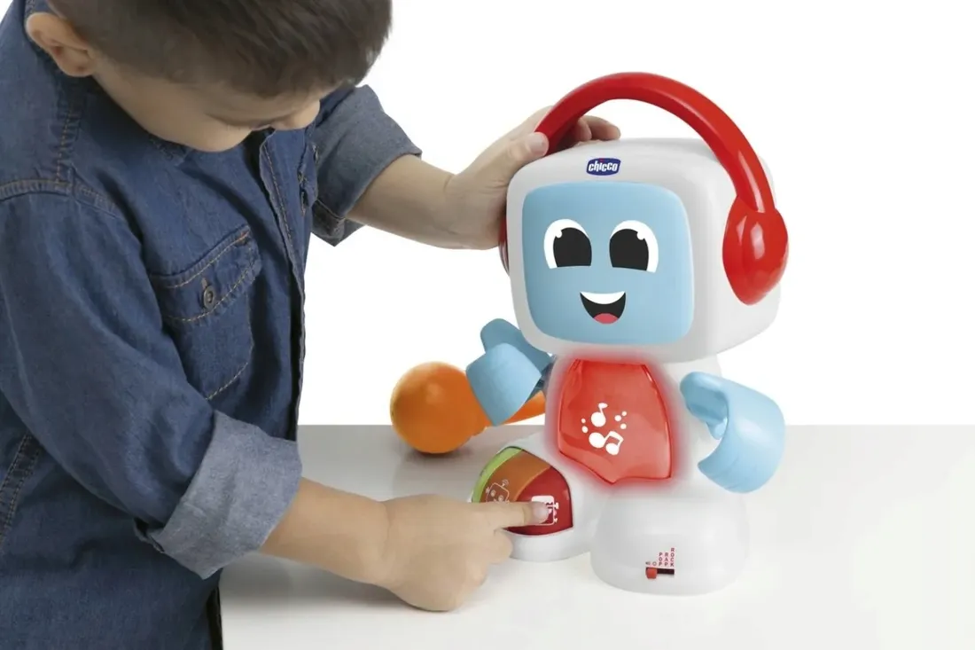 chicco-robit-sing-along-spiewajacy-robot-interaktywny-stan-nowy