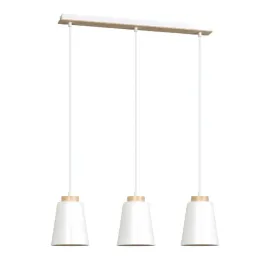 lampa-wiszaca-bolero-3-white-skandynawska-drewno-biala