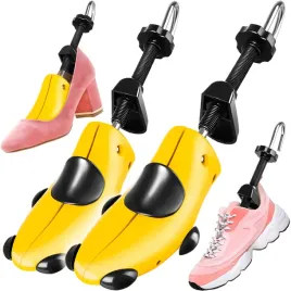 prawidla-do-butow-prawidlo-do-rozciagania-obuwia-rozmiar-39-43-2-sztuki