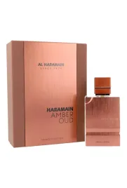 al-haramain-perfumes-amber-oud-tobaacco-edition-edp-60ml