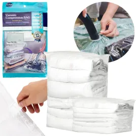 worek-prozniowy-na-ubrania-70x100