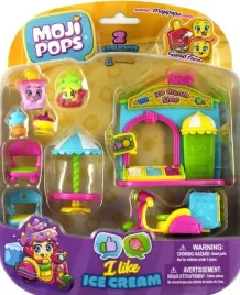 moji-pops-lodziarnia-i-like-ice-cream-2-figurki