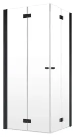 kabina-prysznicowa-nes-black-kdd-b-90x100x200-radaway