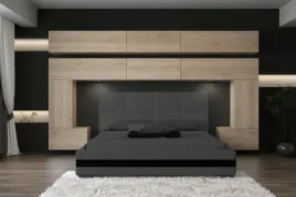 mebloscianka-komplet-szafek-do-sypialni-5m-1b