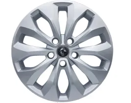 kolpak-kola-renault-megane-iv-16-oe-florida-nowy-oryginalny