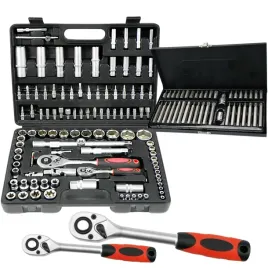 zestaw-narzedziowy-108el-kluczy-nasadowe-2-grzechotki-yato-bity-40el-torx