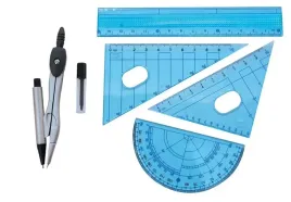 zestaw-geometryczny-i-cyrkiel-6-elementow-do-szkoly