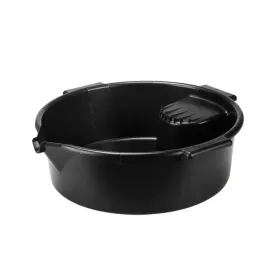 miska-ociekowa-pressol-24110-do-spuszczania-plynow-pojemnosc-6l