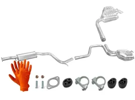 ford-mondeo-2-5i-v6-1994-1999-hatchback-sedan-tlumik-srodkowy-koncowy-l-p