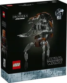 lego-r-star-wars-75381-droideka-tm
