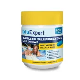 tabletki-multifunkcyjne-do-basenow-400-g-bluexpert-stan-nowy