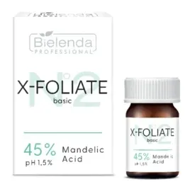 bielenda-is-x-foliate-basic-kwas-migdalowy-45percent-5ml-mandelic-acid