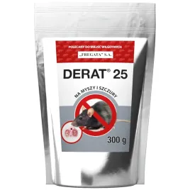 derat-25-trutka-w-krazkach-na-myszy-i-szczury-300g