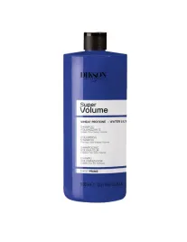 dikson-diksoprime-supervolume-szampon-1000ml