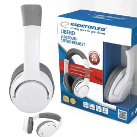 stylowe-sluchawki-nauszne-bezprzewodowe-bluetooth-z-mikrofonem-esperanza