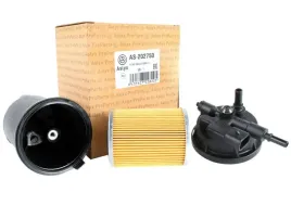 obudowa-filtra-paliwa-espace-laguna-megane-master-scenic-ii-1-9-2-0-2-2-dci