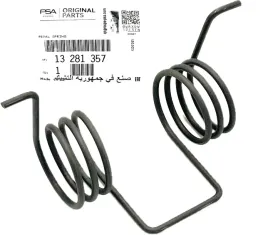 sprezyna-powrotna-pedalu-sprzegla-opel-insignia-a-saab-9-5-nowa-oryginalna