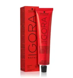 schwarzkopf-igora-royal-0-00-farba-do-wl-60ml