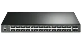 tp-link-tl-sg3452xp-jetstream-poe-switch-zarzadzany-l2