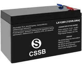 akumulator-bezobslugowy-agm-12v-8ah-do-zabawki-autka-ups-alarm-kosiarki