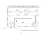 mebloscianka-panama-5m-1c-stan-nowy
