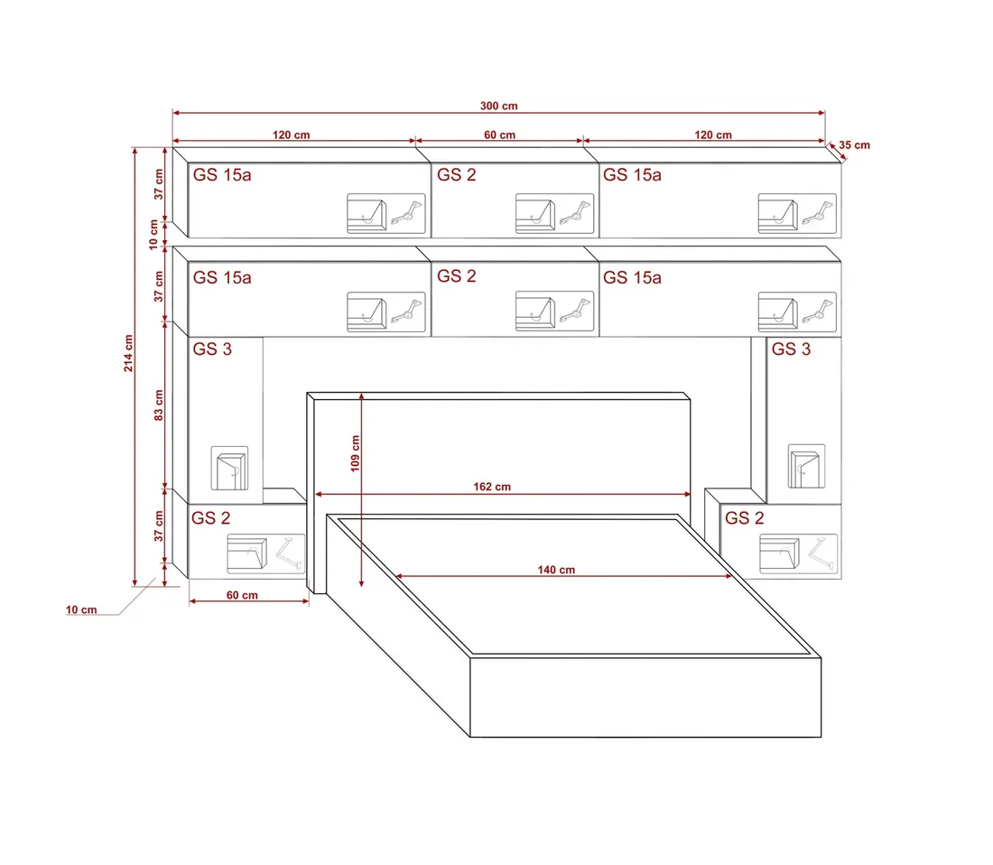 mebloscianka-panama-5m-1c