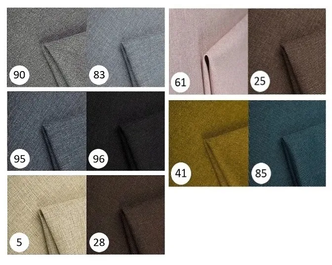 mebloscianka-panama-5m-1c-montaz-meble-do-samodzielnego-montazu